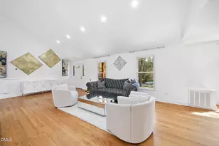 712 Malbay Ln, Raleigh, NC 27615 - Photo 27