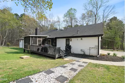 712 Malbay Lane, Raleigh, NC 27615 - Photo 51