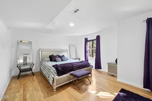 712 Malbay Ln, Raleigh, NC 27615 - Photo 45