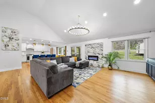 712 Malbay Ln, Raleigh, NC 27615 - Photo 11