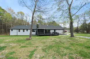 712 Malbay Ln, Raleigh, NC 27615 - Photo 59