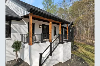 712 Malbay Lane, Raleigh, NC 27615 - Photo 1
