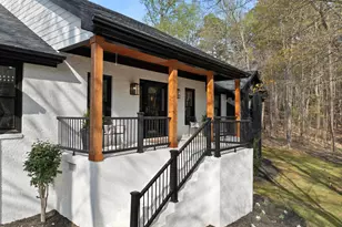 712 Malbay Ln, Raleigh, NC 27615 - Photo 5