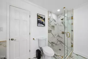 712 Malbay Ln, Raleigh, NC 27615 - Photo 31