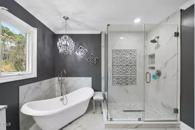 712 Malbay Lane, Raleigh, NC 27615 - Photo 43