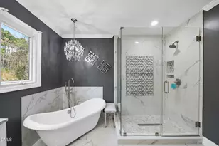 712 Malbay Ln, Raleigh, NC 27615 - Photo 43