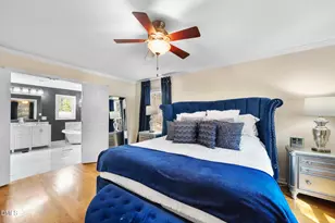 712 Malbay Ln, Raleigh, NC 27615 - Photo 41