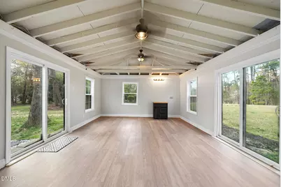 712 Malbay Lane, Raleigh, NC 27615 - Photo 57