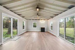 712 Malbay Ln, Raleigh, NC 27615 - Photo 57