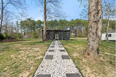 712 Malbay Lane, Raleigh, NC 27615 - Photo 55