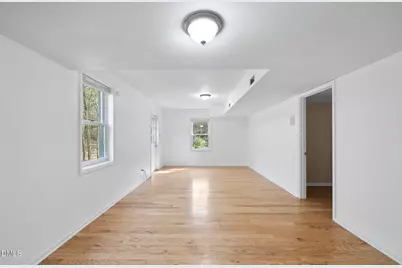 712 Malbay Lane, Raleigh, NC 27615 - Photo 49