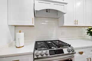 712 Malbay Ln, Raleigh, NC 27615 - Photo 21