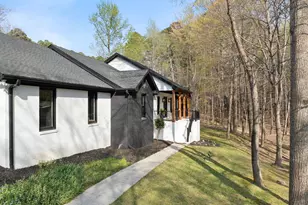 712 Malbay Ln, Raleigh, NC 27615 - Photo 5