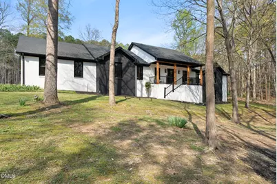 712 Malbay Lane, Raleigh, NC 27615 - Photo 3