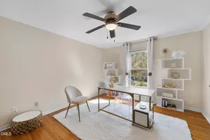 712 Malbay Ln, Raleigh, NC 27615 - Photo 35