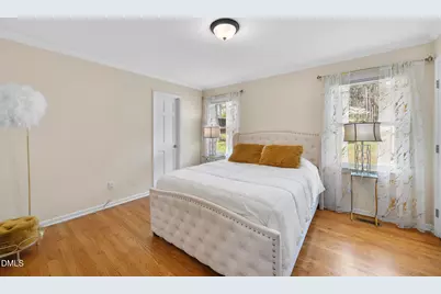 712 Malbay Lane, Raleigh, NC 27615 - Photo 37