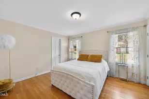 712 Malbay Ln, Raleigh, NC 27615 - Photo 37