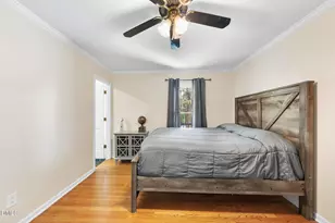 712 Malbay Ln, Raleigh, NC 27615 - Photo 33