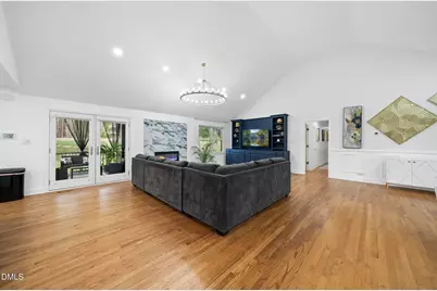 712 Malbay Lane, Raleigh, NC 27615 - Photo 15