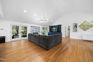 712 Malbay Ln, Raleigh, NC 27615 - Photo 15