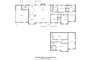 712 Malbay Ln, Raleigh, NC 27615 - Photo 63