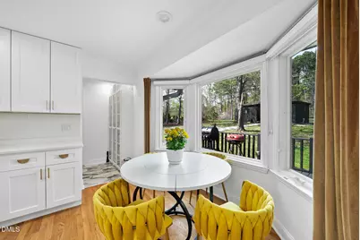 712 Malbay Lane, Raleigh, NC 27615 - Photo 23