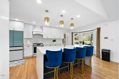 712 Malbay Lane, Raleigh, NC 27615 - Photo 19