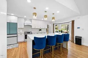 712 Malbay Ln, Raleigh, NC 27615 - Photo 19