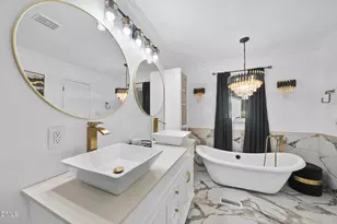 712 Malbay Ln, Raleigh, NC 27615 - Photo 29