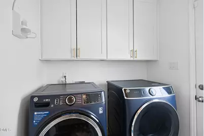 712 Malbay Lane, Raleigh, NC 27615 - Photo 25