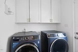 712 Malbay Ln, Raleigh, NC 27615 - Photo 25