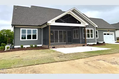 115 Water Willow Lane, Zebulon, NC 27597 - Photo 59