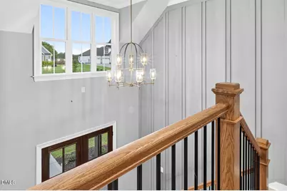 115 Water Willow Lane, Zebulon, NC 27597 - Photo 13