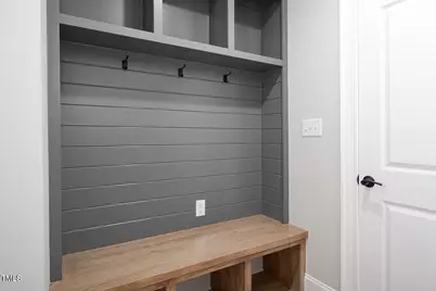 115 Water Willow Lane, Zebulon, NC 27597 - Photo 43