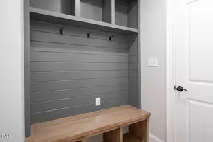 115 Water Willow Ln, Zebulon, NC 27597 - Photo 43