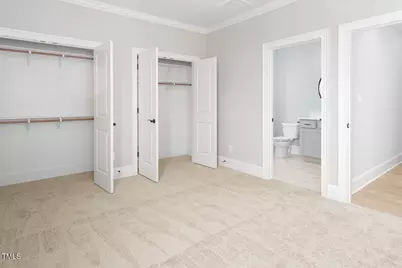 115 Water Willow Lane, Zebulon, NC 27597 - Photo 55