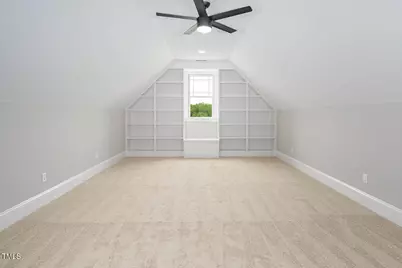 115 Water Willow Lane, Zebulon, NC 27597 - Photo 59