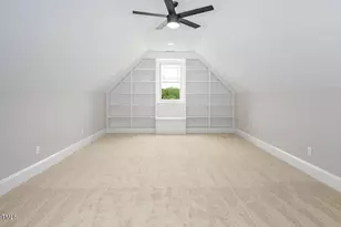 115 Water Willow Ln, Zebulon, NC 27597 - Photo 59