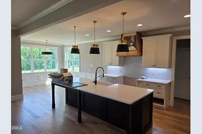 115 Water Willow Lane, Zebulon, NC 27597 - Photo 3