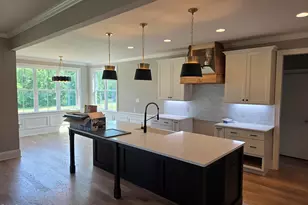 115 Water Willow Ln, Zebulon, NC 27597 - Photo 3