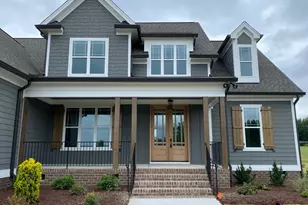 115 Water Willow Ln, Zebulon, NC 27597 - Photo 11