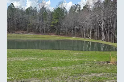 115 Water Willow Lane, Zebulon, NC 27597 - Photo 29