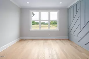 115 Water Willow Ln, Zebulon, NC 27597 - Photo 29