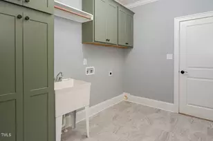115 Water Willow Ln, Zebulon, NC 27597 - Photo 51