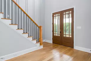 115 Water Willow Ln, Zebulon, NC 27597 - Photo 13
