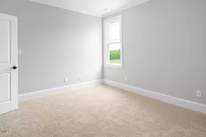 115 Water Willow Lane, Zebulon, NC 27597 - Photo 61