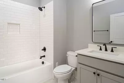 115 Water Willow Lane, Zebulon, NC 27597 - Photo 41