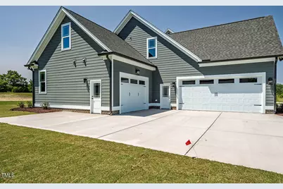 115 Water Willow Lane, Zebulon, NC 27597 - Photo 33