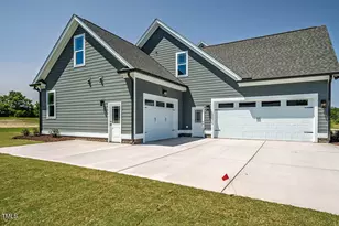 115 Water Willow Ln, Zebulon, NC 27597 - Photo 33