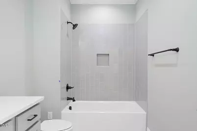 115 Water Willow Lane, Zebulon, NC 27597 - Photo 63